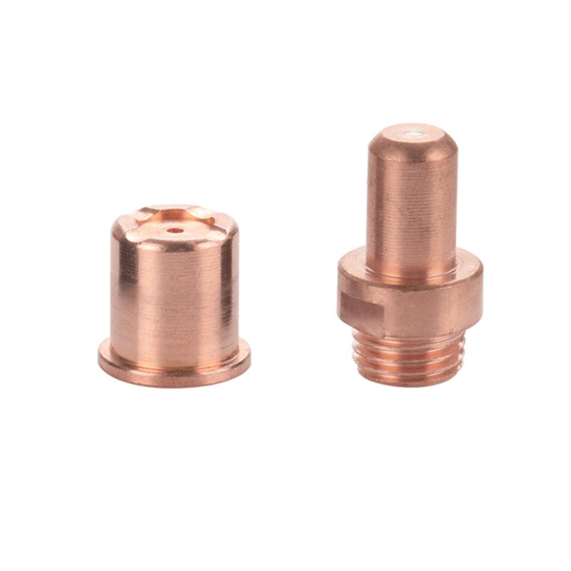 CB70 Electrode Nozzle