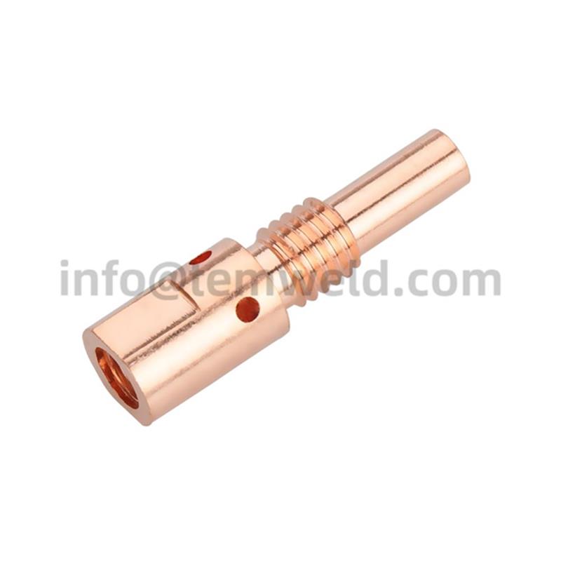 25AK Tip holder