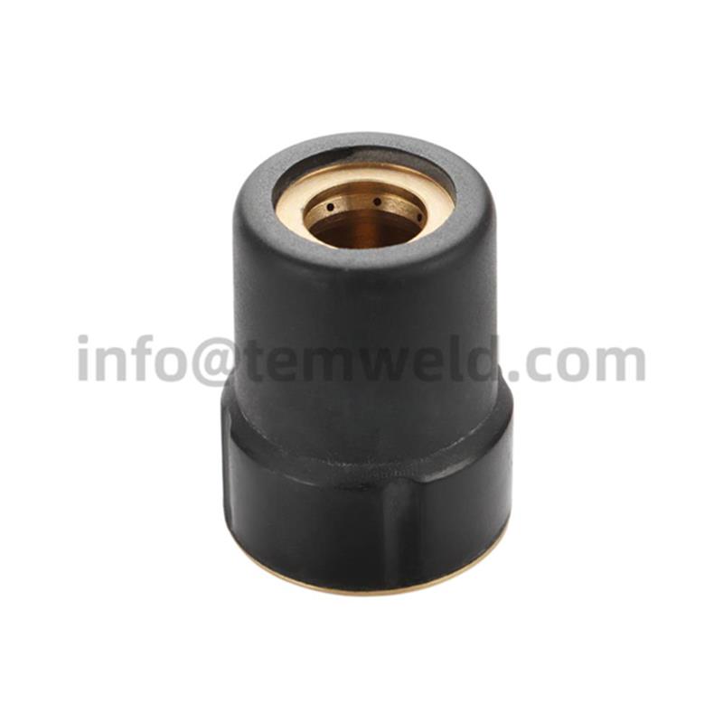 CB-70 diffuser