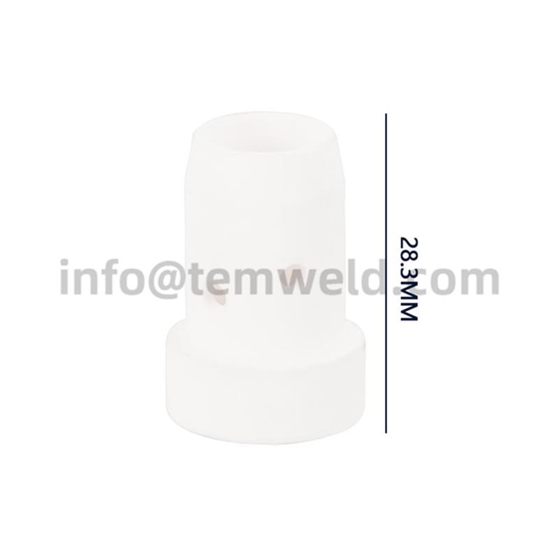 501D Gas Diffuser
