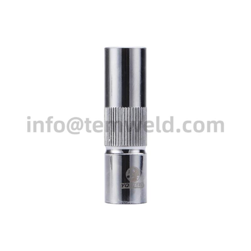 350A Nozzle