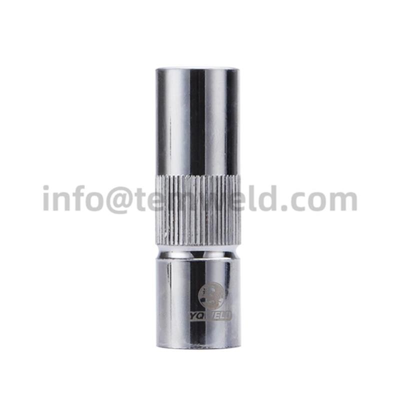 500A Nozzle