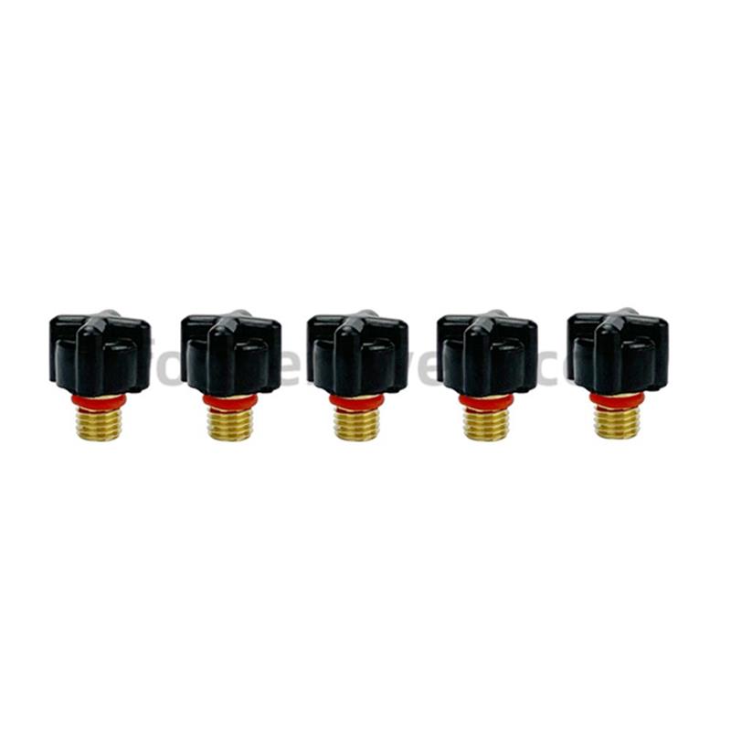 41V33 Short back cup