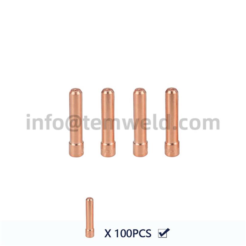 Collet