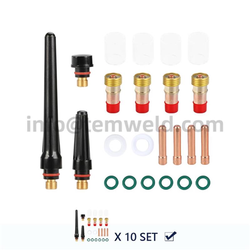 WP17 18 26 Assembly Parts