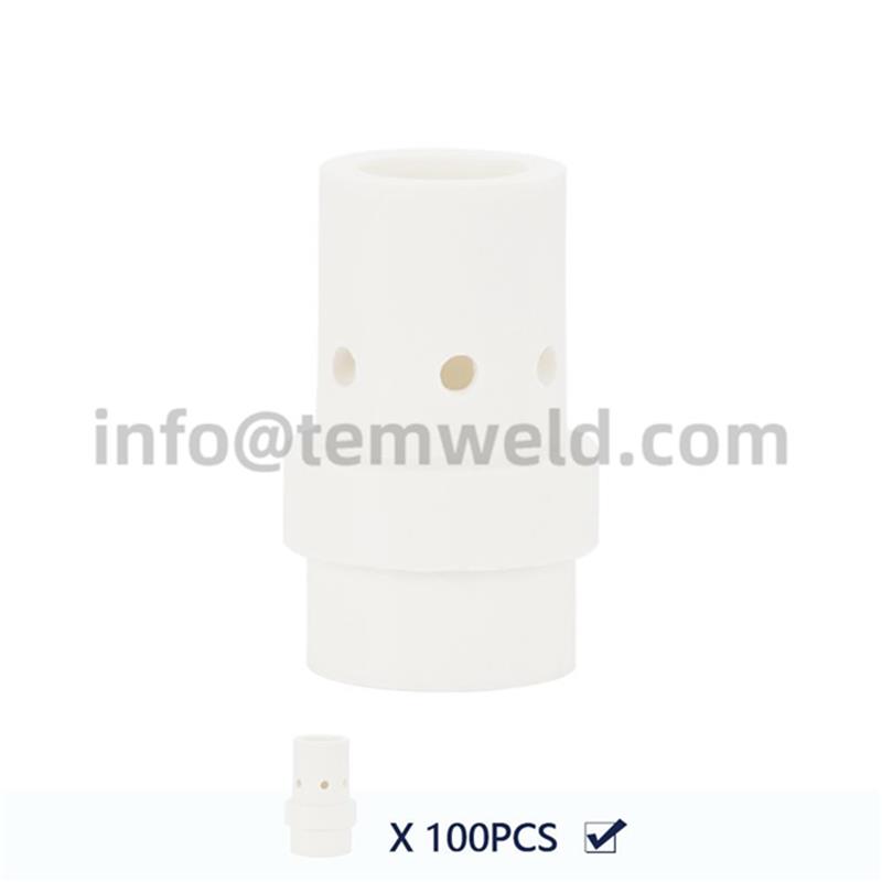 36KD Gas Diffuser