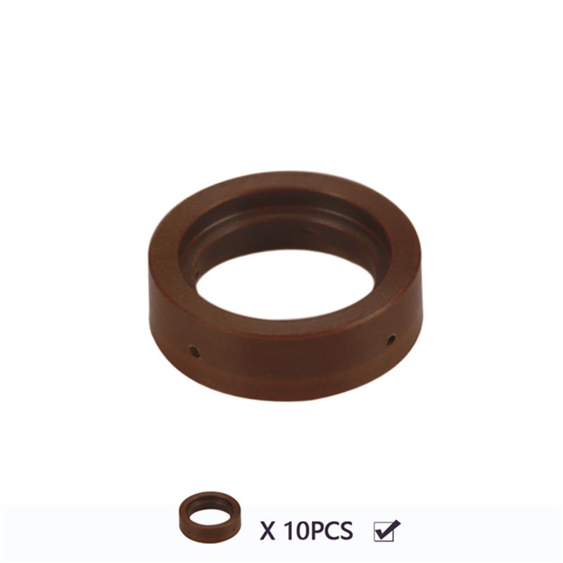 PT40 60 Swirl ring 