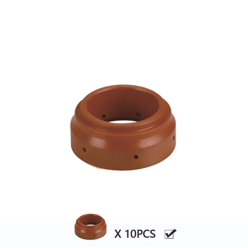 PT100 Swirl ring