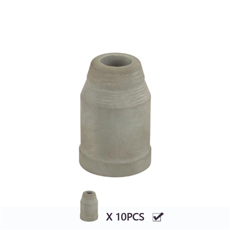 PT100 Shield Cap