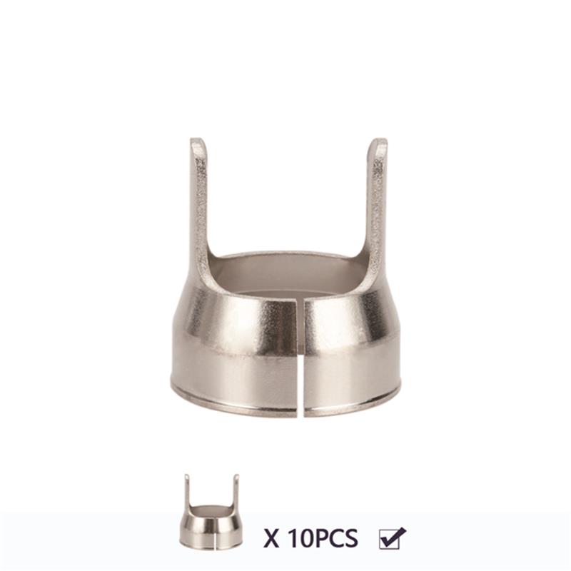 PT100 Spacer