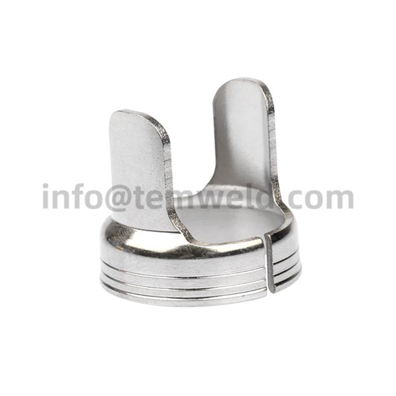 IPT60 Spacer