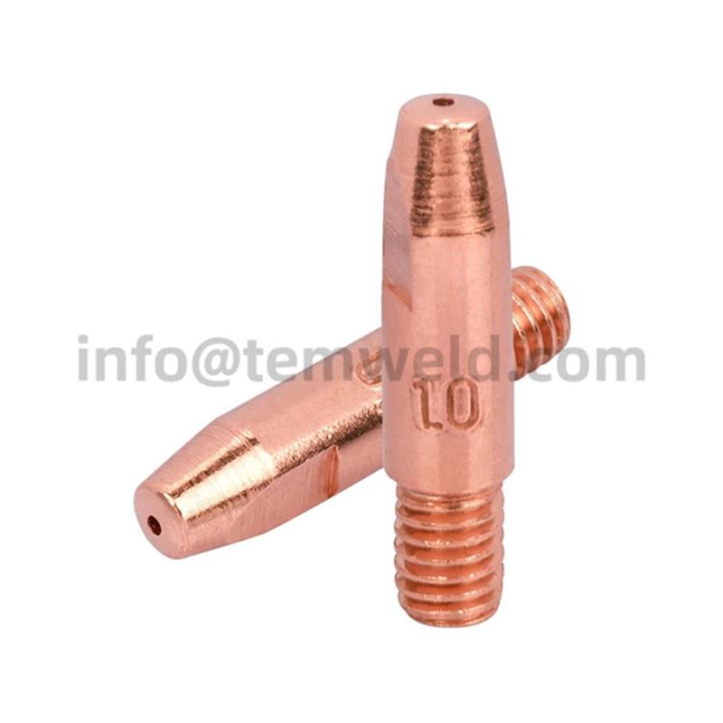 Contact Tip M6*28