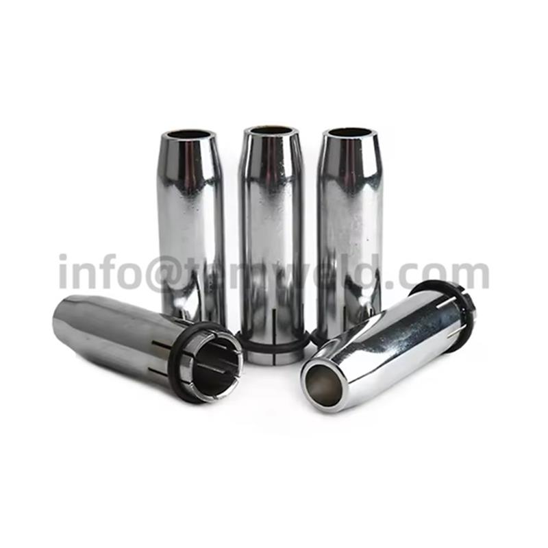 40KD Welding Nozzle