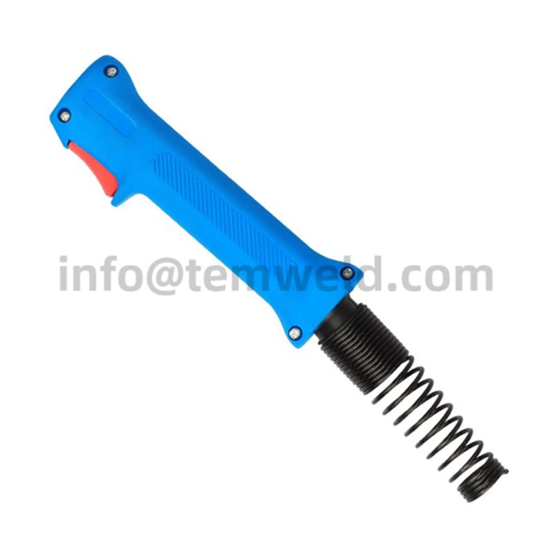 40KD Handle