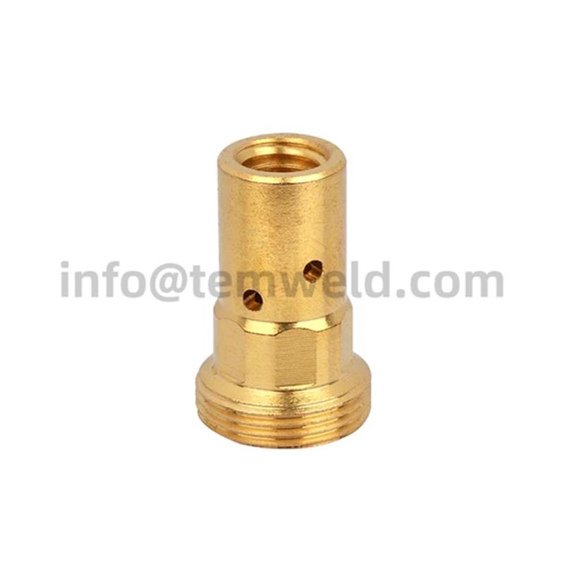 501D Welding Contact Tips Holder 
