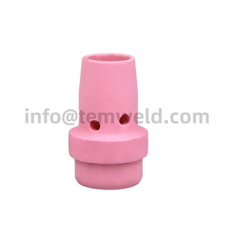 40KD Gas Diffuser