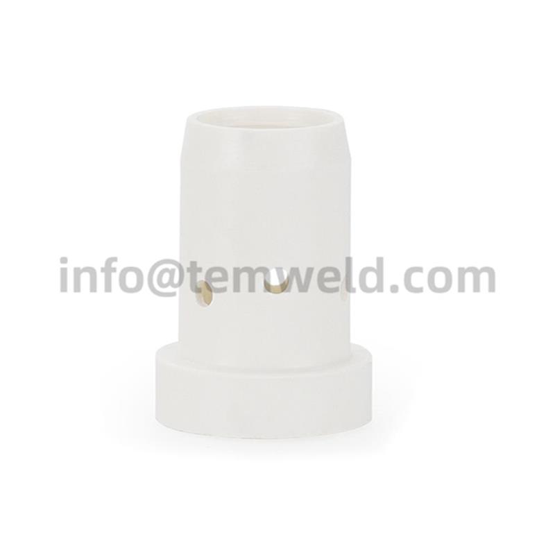 501D Gas Diffuser DMC