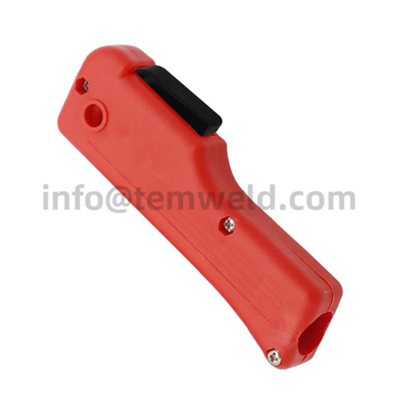Pana Handle