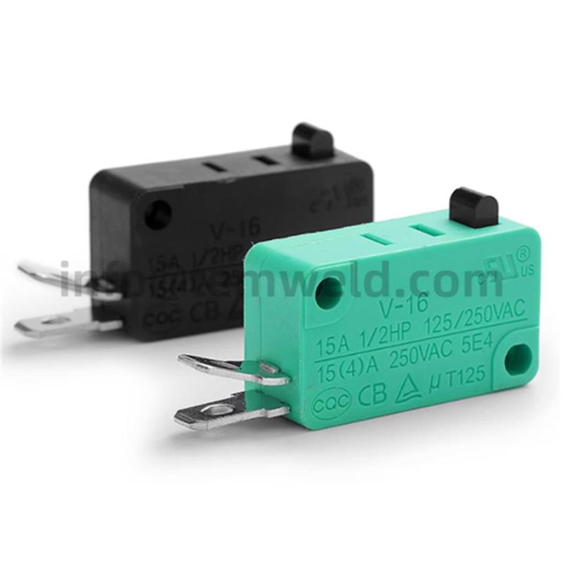 Pana Switch