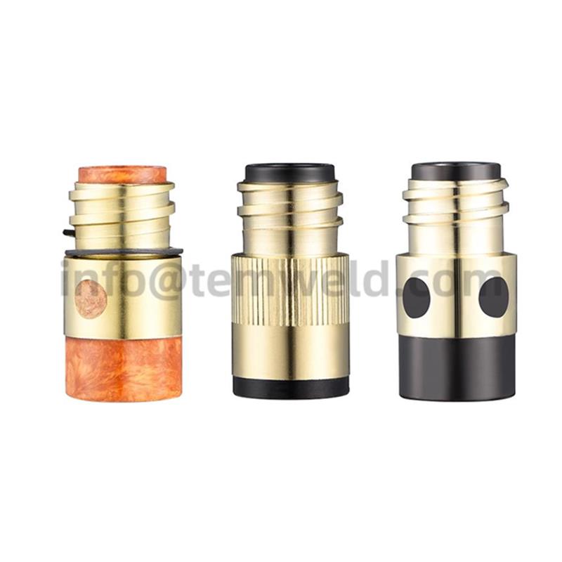 350A Insulator