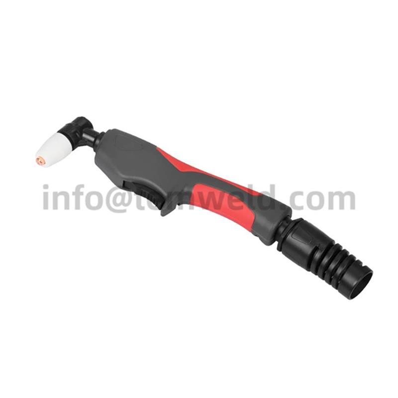 PT31 PT-31 WZ40 Plasma Cutting Torch