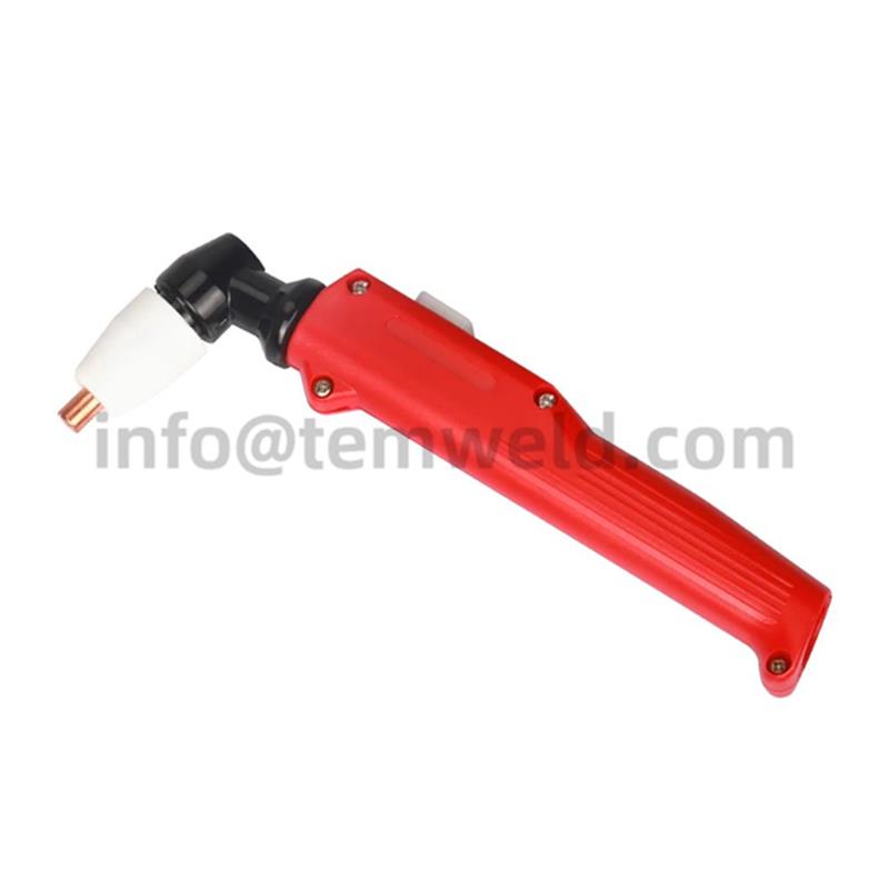 PT31 Plasma Cutting Torch body