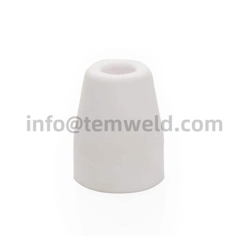 PT31 Ceramic Shield Cup/Cap