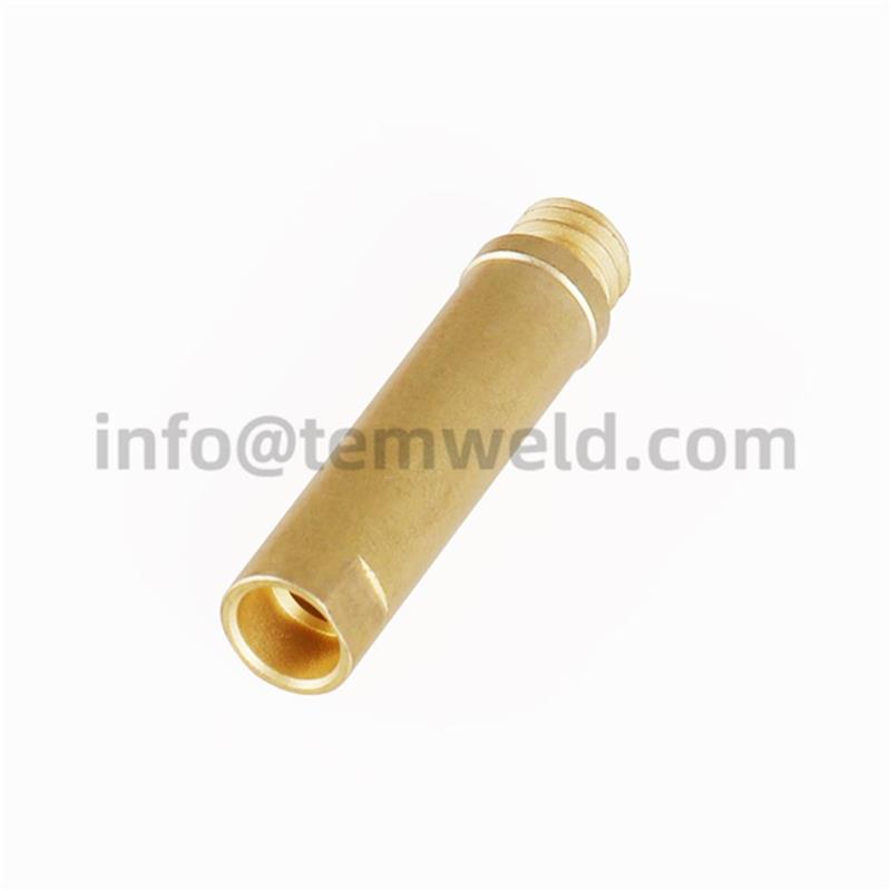 A141 Air Tube