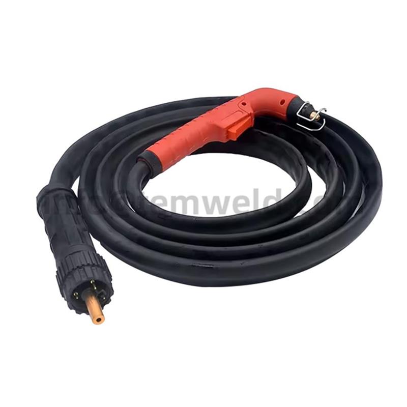Plasma S45 Cutter Torch Cable Use M16 connector