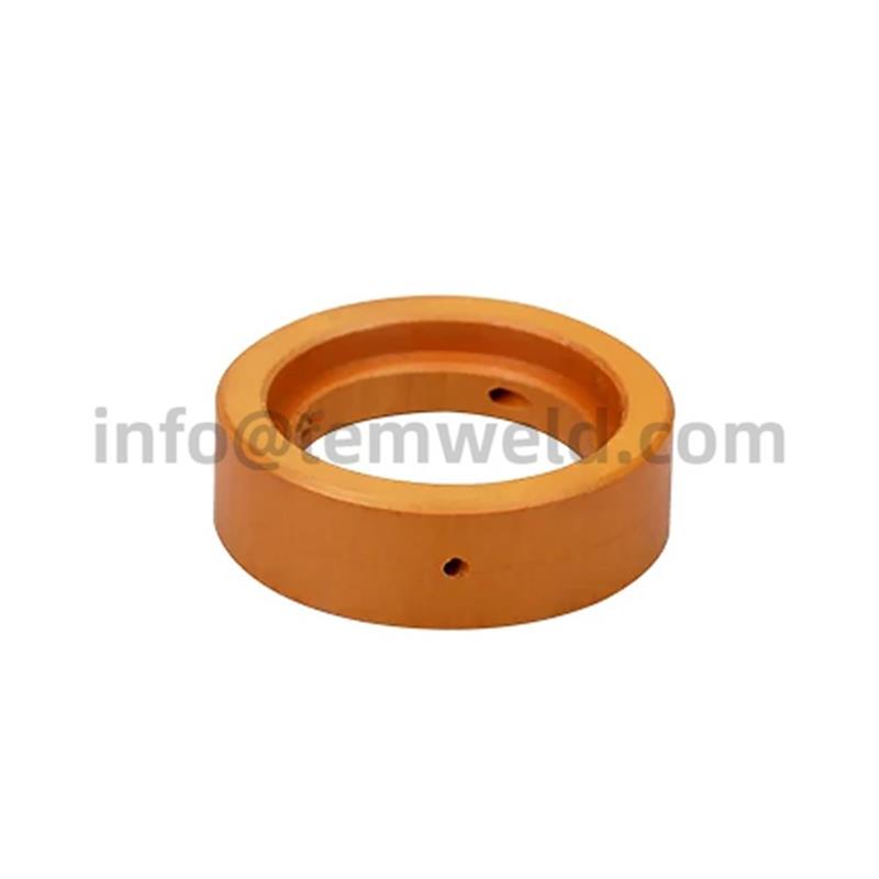 IPT40 Diffuser Swirl Ring