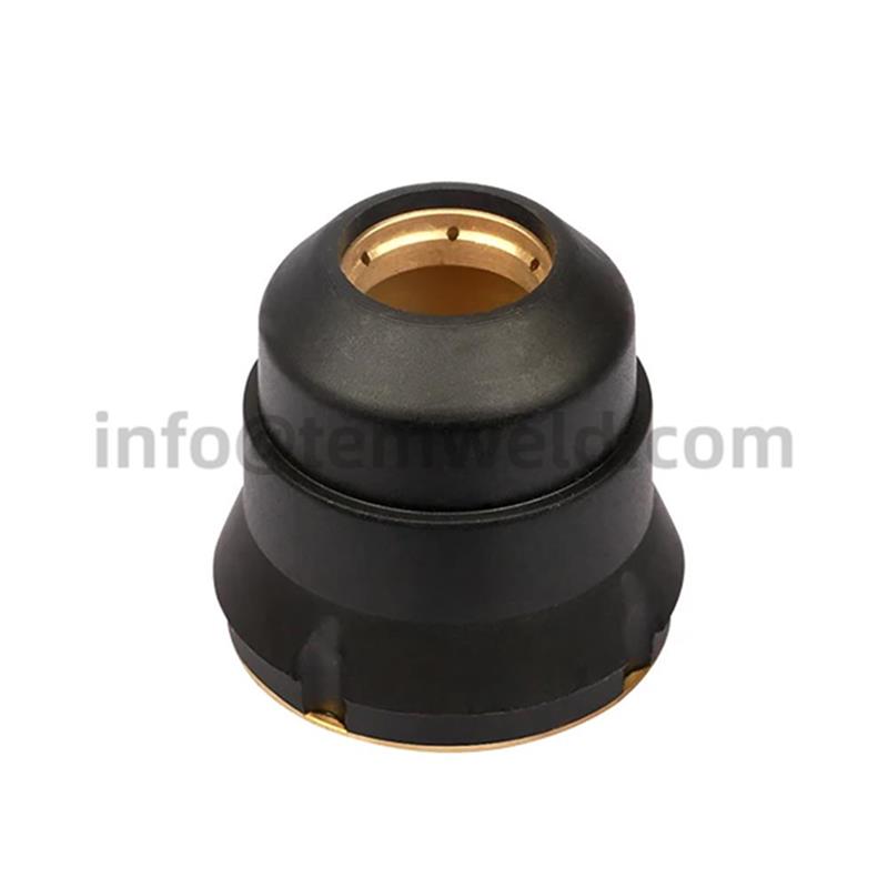 IPT40 Shield Nozzle