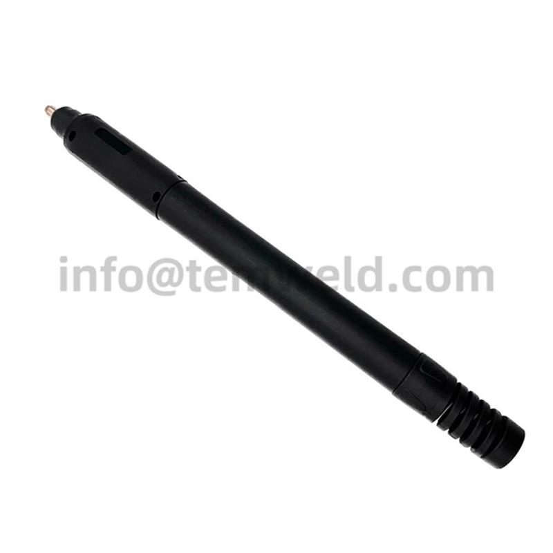 IPTM-60 torch head body