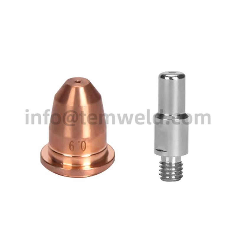 IPT40 Electrode Nozzle