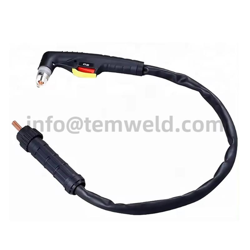 IPT60 60A Plasma Cutting Torch