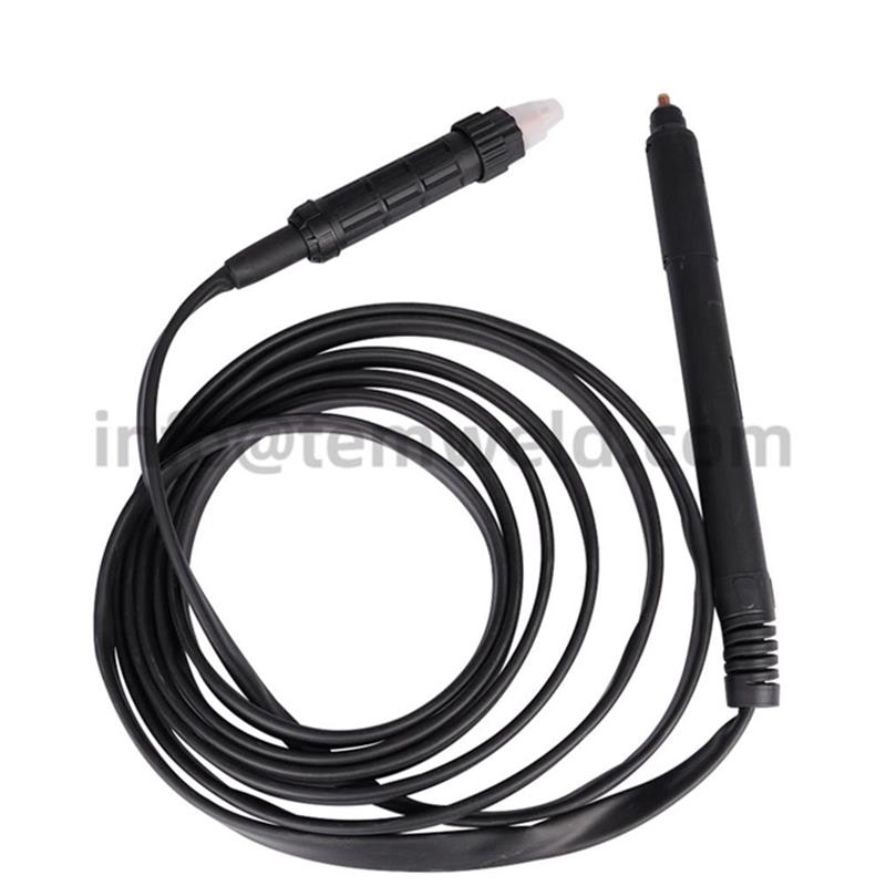 IPT-60 CNC Plasma Cutting Torch