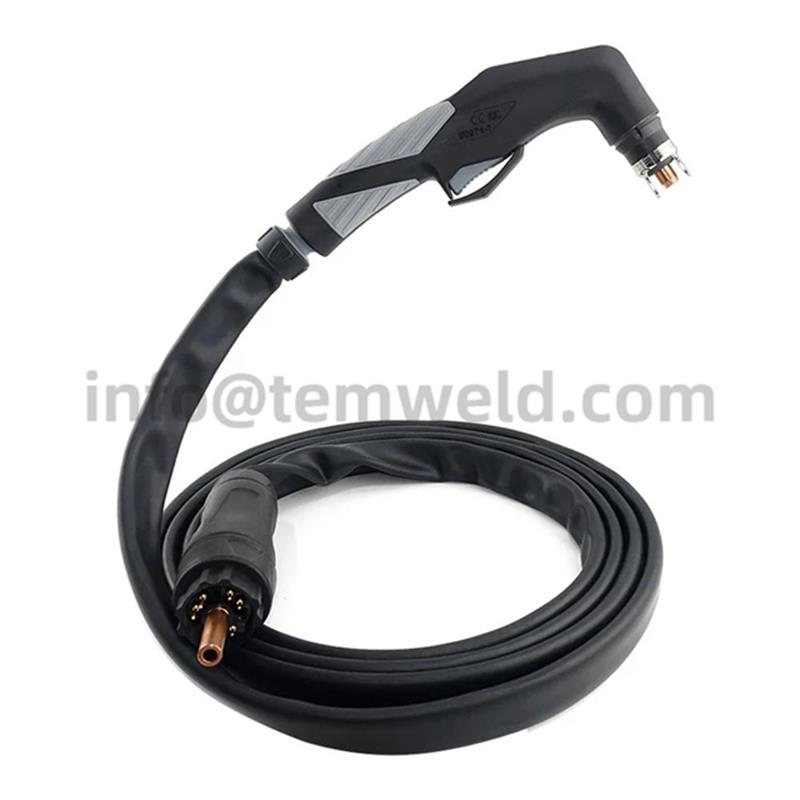 IPT60 Plasma Cutter Torch