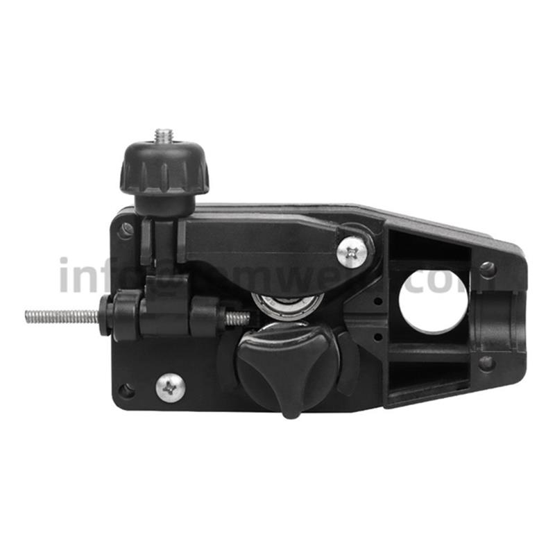 SSJ 1KG MIG Wire Feeder