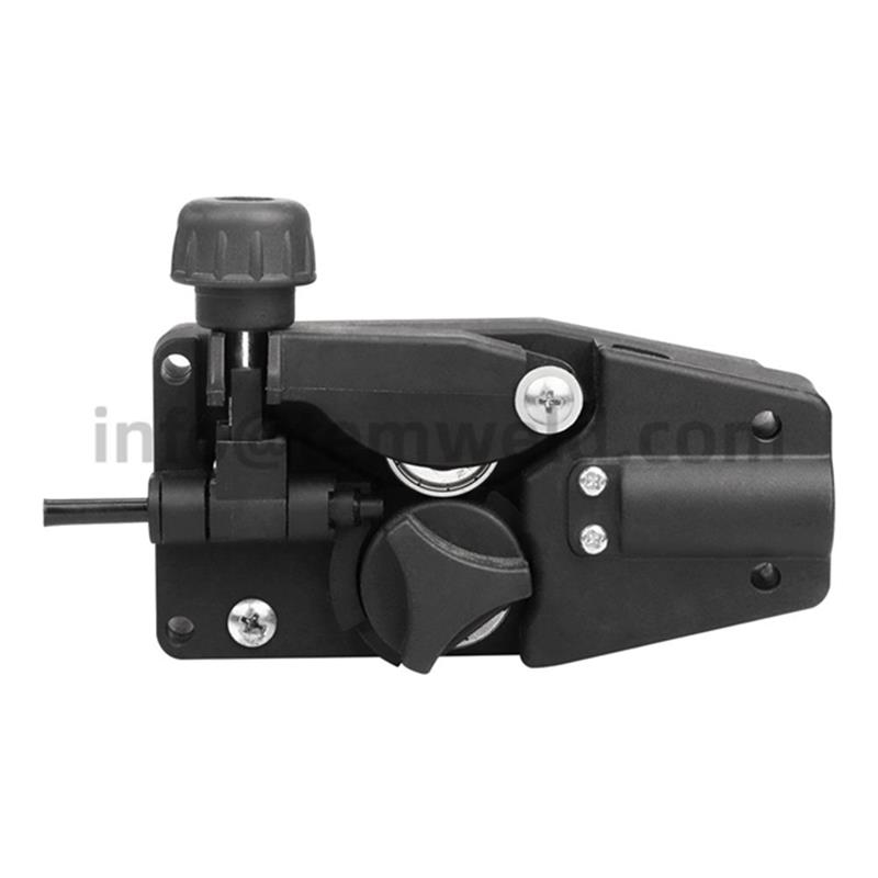 SSJ45 5KG MIG Wire Feeder