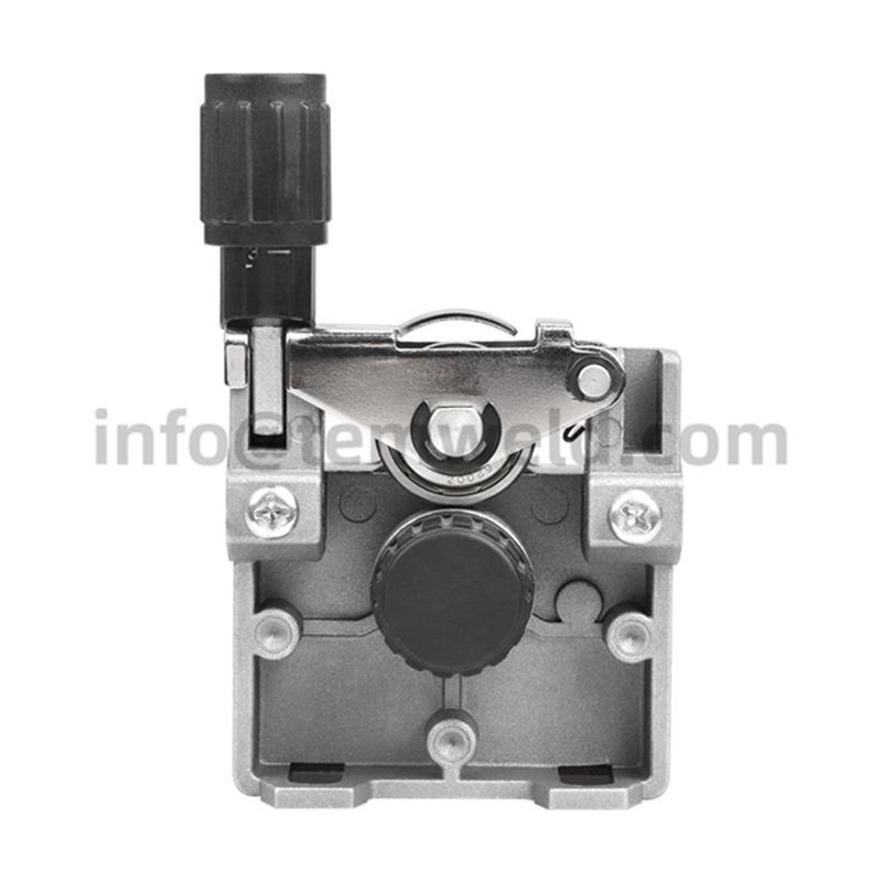 SSJ29-D 5KG MIG Wire Feeder