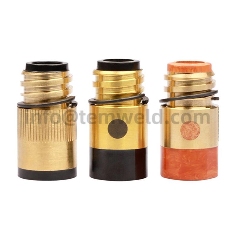 350A Insulator