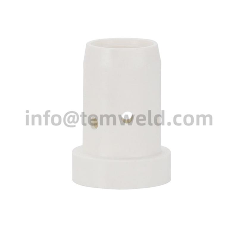 501D Gas diffuser ADC