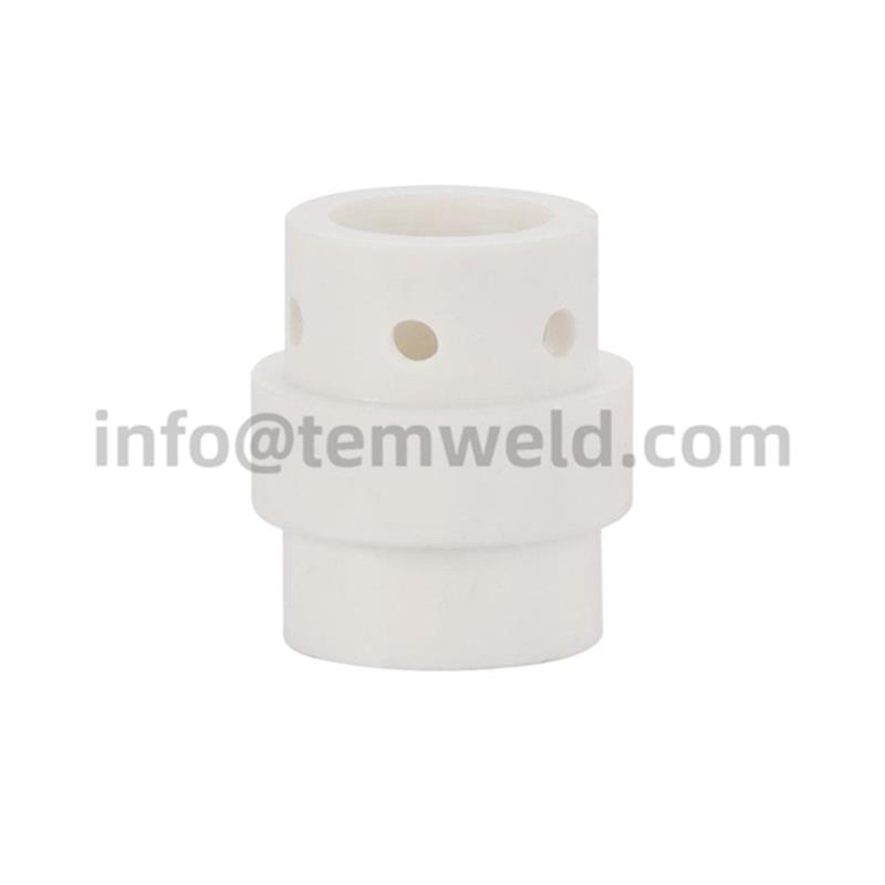 24KD Gas Diffuser ADC