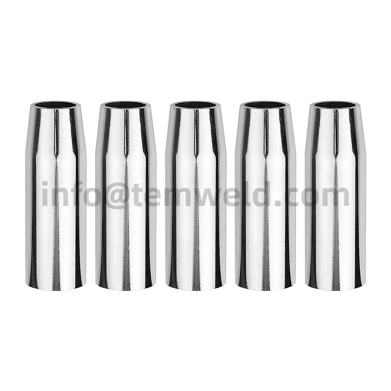 Maxi4000 Welding Torch MIG Nozzle