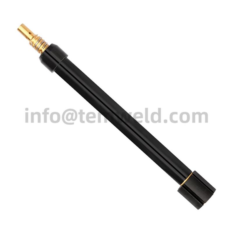 15AK flexible swan neck 
