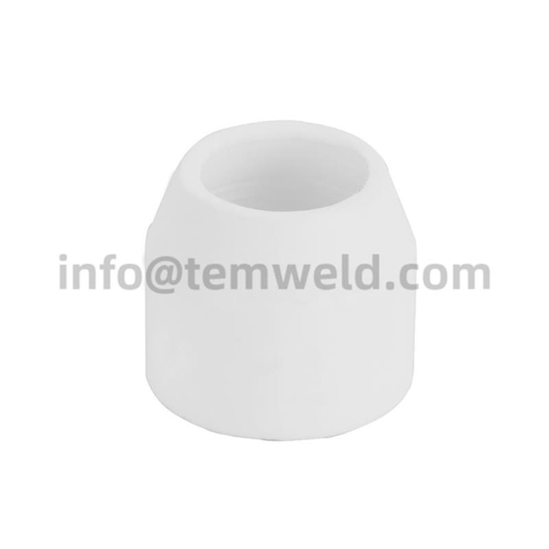 P80 Ceramic Nozzle 01