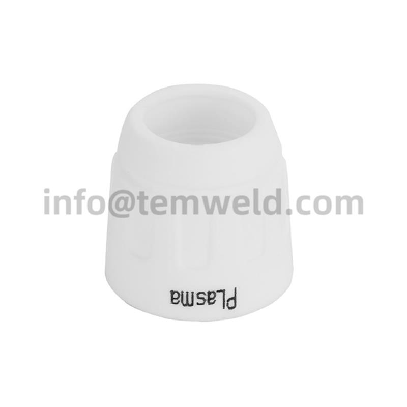 P80 Ceramic Nozzle 02