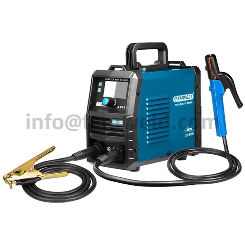ARC120 Electric Welding Machine