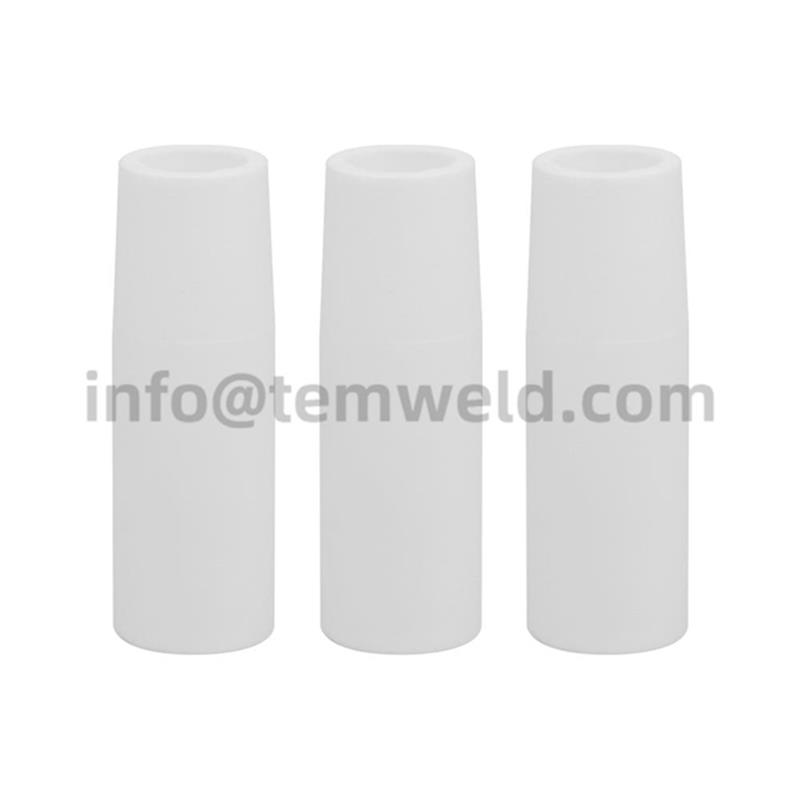  MB15AK Protective Nozzle Ceramic