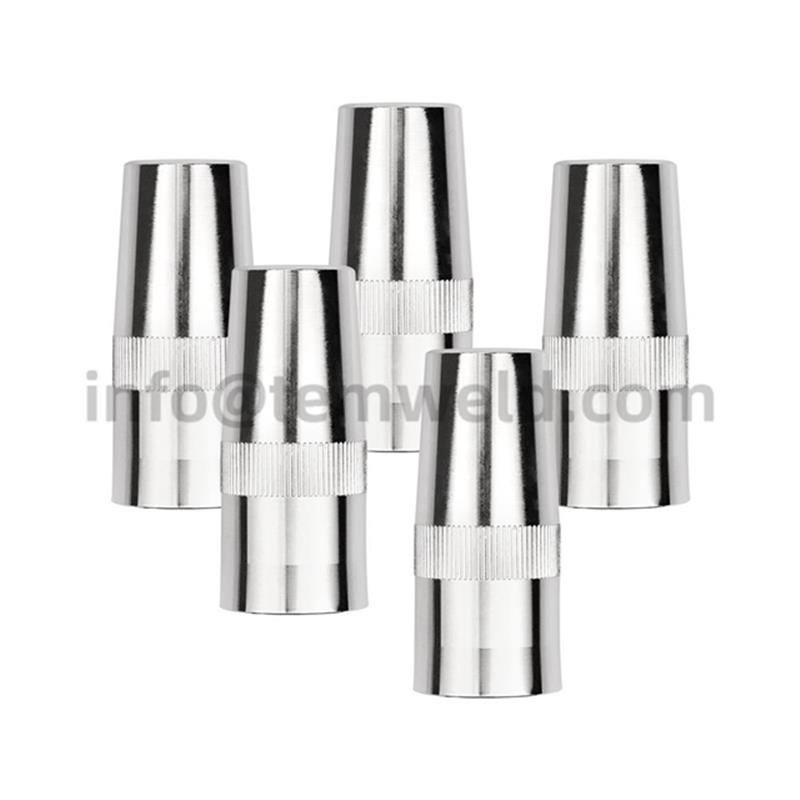 RH500W Nozzle robot automatic welding