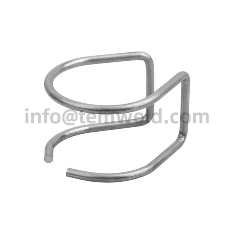  CB150 Stand Off Guide